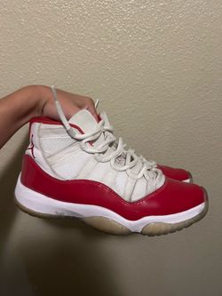 Jordan 11