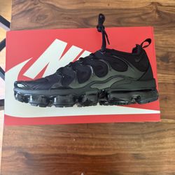 Nike Vapor max Brand New