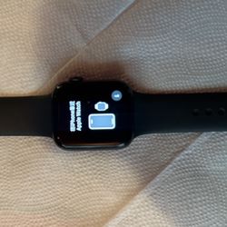 Apple Watch Series 6 44mm
