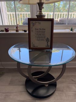 Coffee Tables