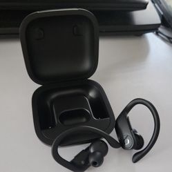 Power Beats Pro