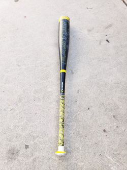 Baseball Bat