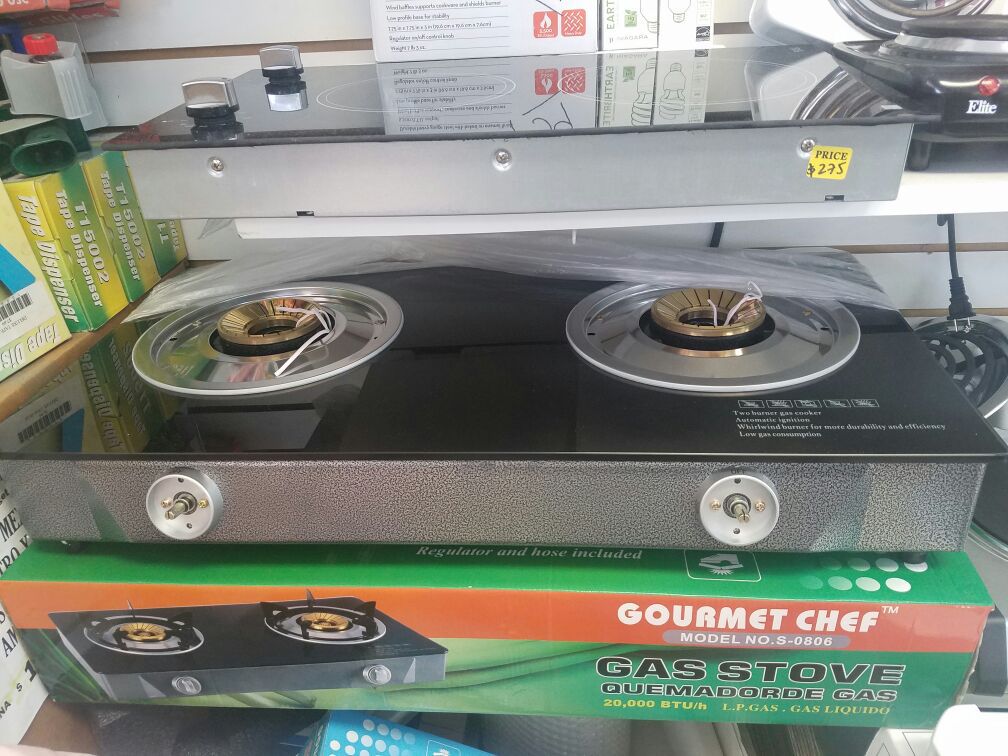 5 Qts Digital Electric Pressure Cooker (Olla Reina) for Sale in Miami, FL -  OfferUp
