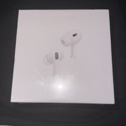 Air Pod Pro 2 brand new 