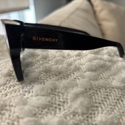 Givenchy Sunglasses