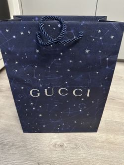 Brand New Gucci Belt Men's for Sale in New York, NY - OfferUp