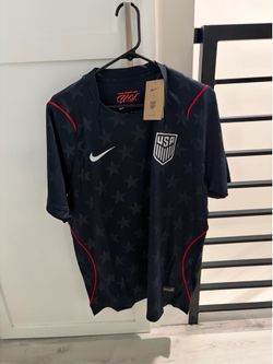 Mens usa jersey xl