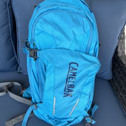 Camelbak