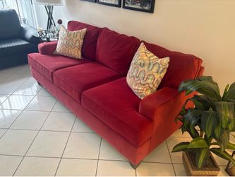 Couch