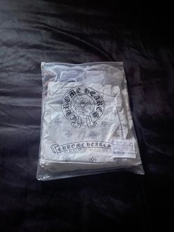 Crome heart 60 $