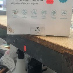 SEHMUA 4G LTE Cellular Solar Security Camera Wireless Outdoor, No WiFi Solar Powered Camera, 360° Live View, 2K Color Night Vision, PIR Motion Sensor,