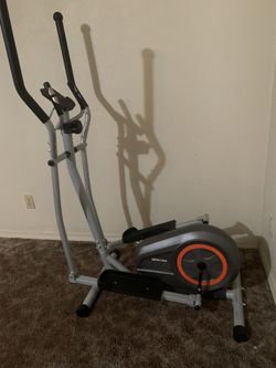 *FOR SALE* Elliptical