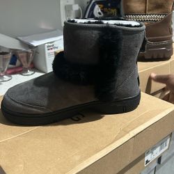 Ugg Sunburst Mini 