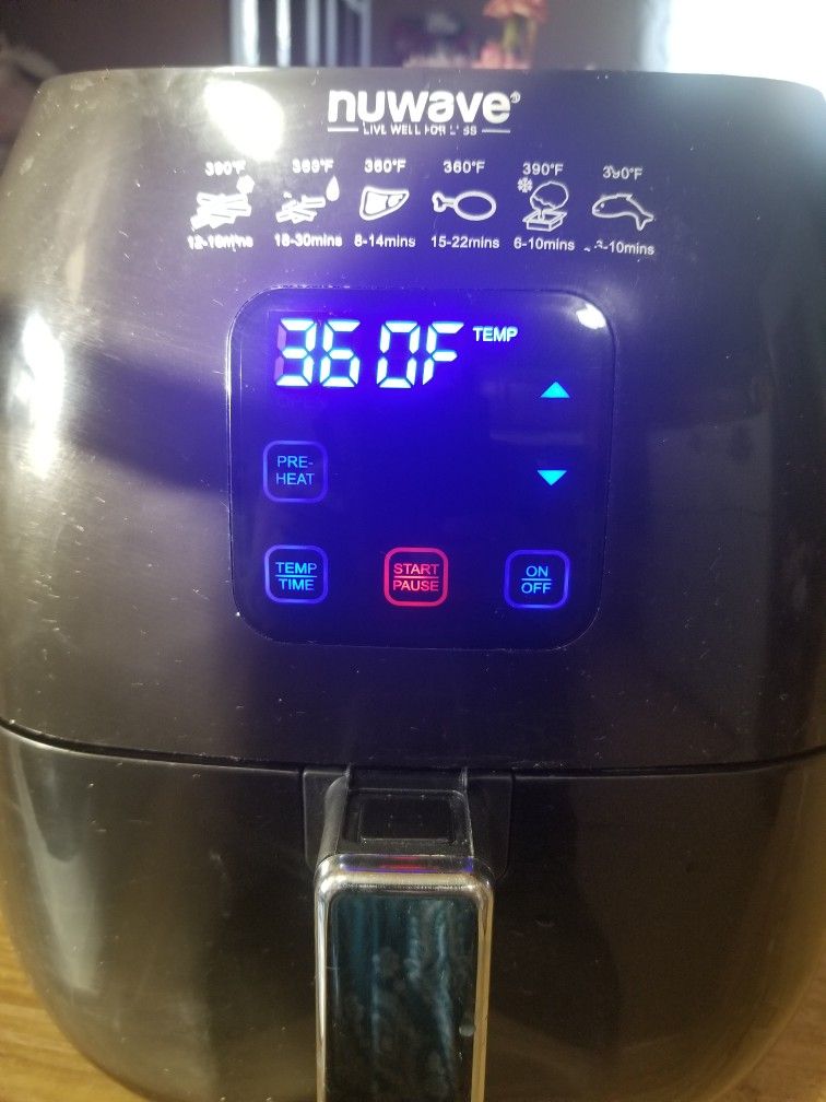 $30