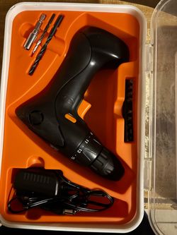 IKEA FIXA