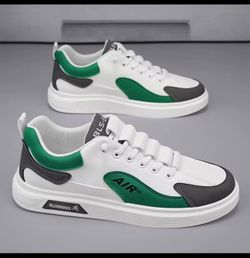 New casual sneakers On Sale 