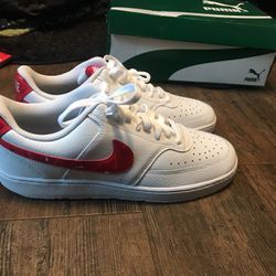 Nike Men Size 9.5