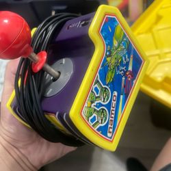 Namco Plug N Play
