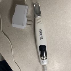  Tatto Removal Machine 