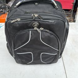 Flight Bag - Large