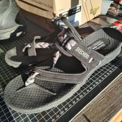 Men's Sandals 