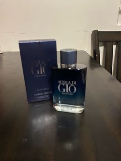 Perfumes de hombre 🔥
