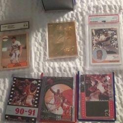 All These For 50 Bucks