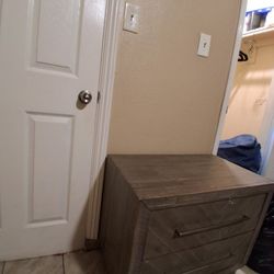 Free Dresser