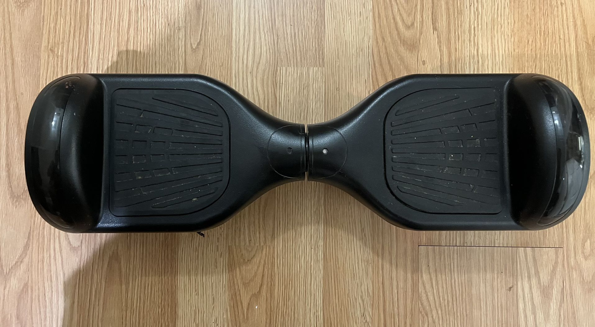 Sisigad Hoverboard Bluetooth Self-Balancing Scooter