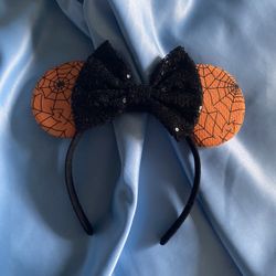 Disney Ears