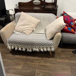 Mini Sofá 