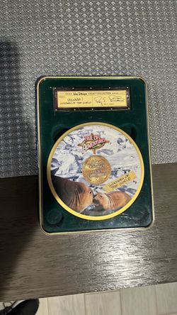 Walt Disney’s Legacy collection, volume one wonders of the world true life adventures