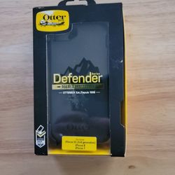 Defender Otterbox