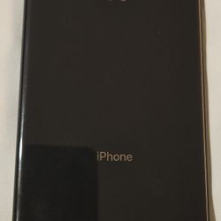 IPhone 8 