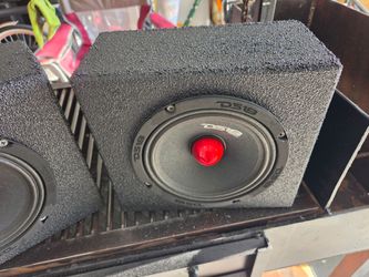 Ds 18 nuevas