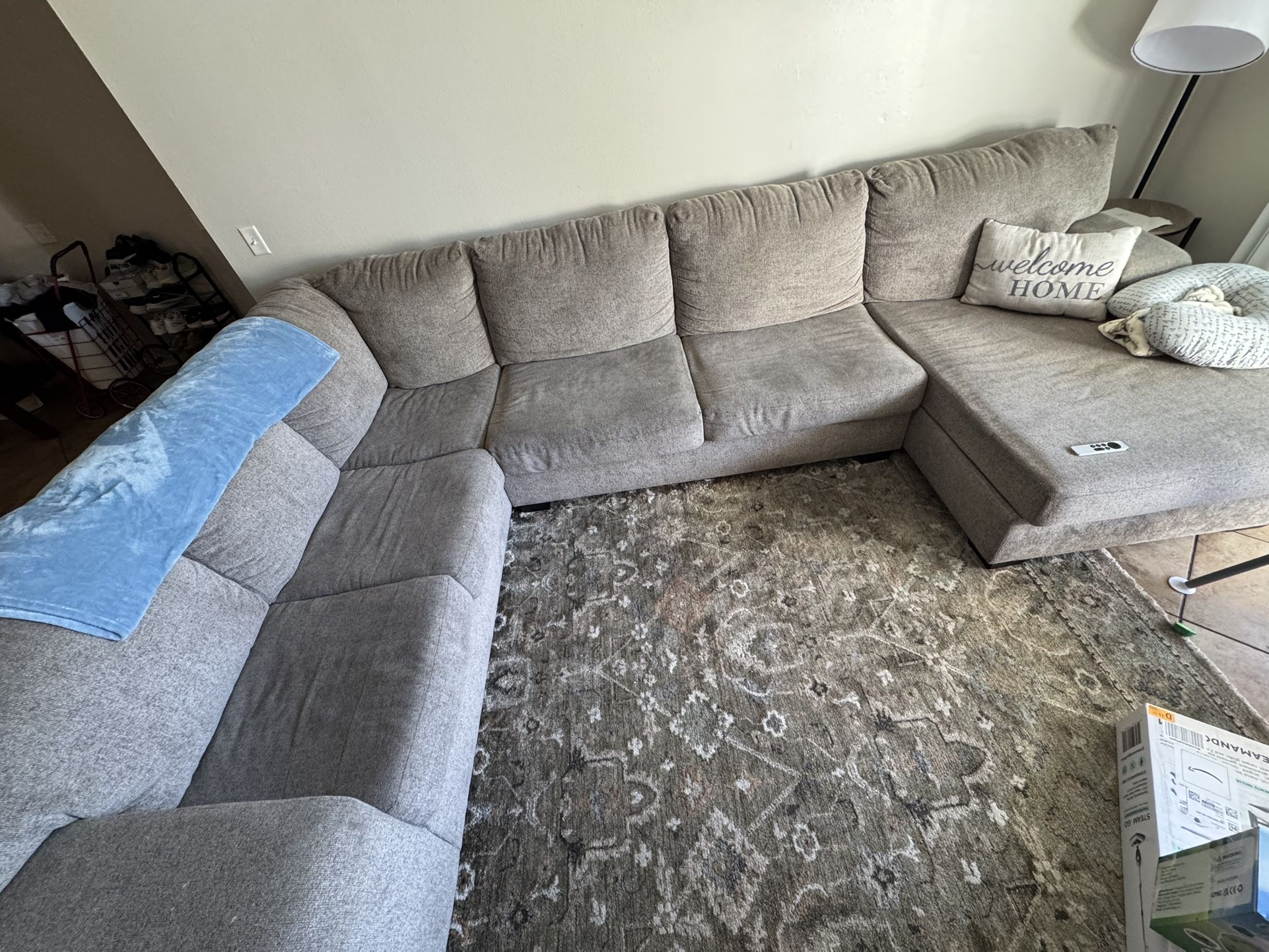 Couch