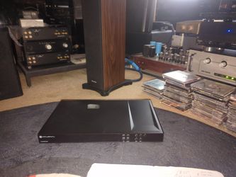 Atlona At-uhd-pro3-44m