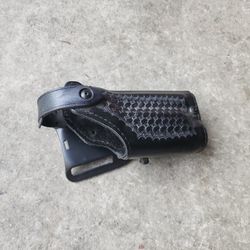 S & W Holster