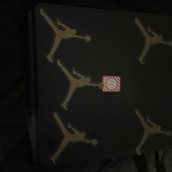 PS4 Pro