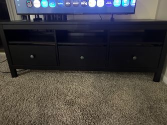 Tv unit