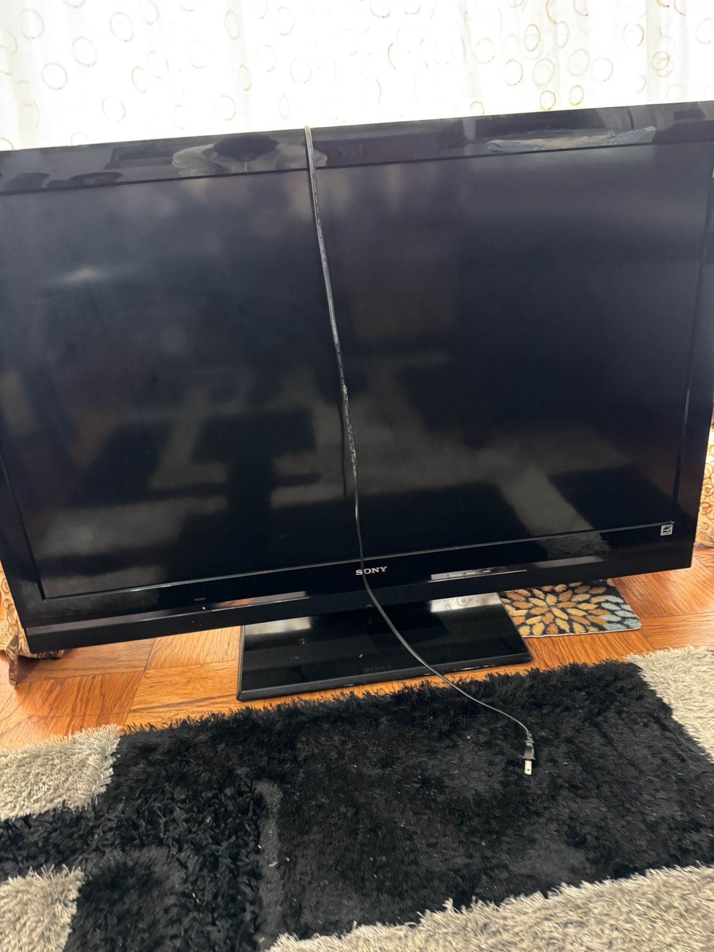 Sony Tv