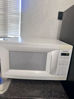 microndas
