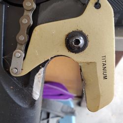 Pruner and Pole Saw Up To 16 Feet