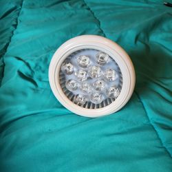 XL Grow Light