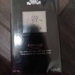 Creed Aventus