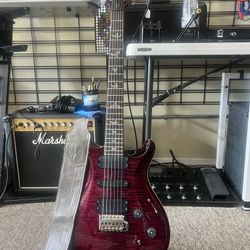 Guitar Lessons And Music Theory 