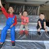 Steve The Mattress Guy!