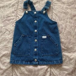 Girl Clothes 