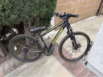 FREE bike