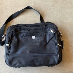 Computer bag